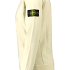 Stone Island Sweater