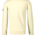 Stone Island Sweater