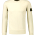 Stone Island Sweater