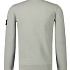 Stone Island Sweater