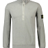 Stone Island Sweater