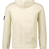 Stone Island Vest