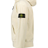 Stone Island Vest