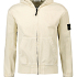 Stone Island Vest