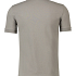 Stone Island Polo