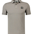 Stone Island Polo