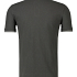 Stone Island Polo