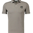 Stone Island Polo