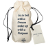Jacob Cohen Garment spray