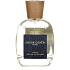 Jacob Cohen Garment spray