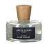 Jacob Cohen Home Spray