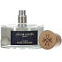 Jacob Cohen Home Spray