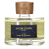 Jacob Cohen Home fragrance