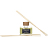 Jacob Cohen Home fragrance