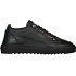 Mason Garments Schoenen