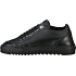 Mason Garments Schoenen