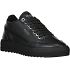 Mason Garments Schoenen