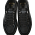 Mason Garments Schoenen