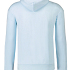 FLÂNEUR Hoodie