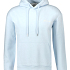 FLÂNEUR Hoodie