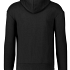 FLÂNEUR Hoodie