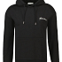 FLÂNEUR Hoodie