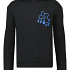 FLÂNEUR Hoodie