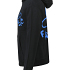 FLÂNEUR Hoodie