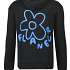 FLÂNEUR Hoodie