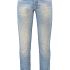 FLÂNEUR Jeans