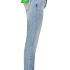 FLÂNEUR Jeans