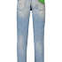 FLÂNEUR Jeans