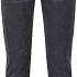 FLÂNEUR Jeans