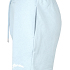 FLÂNEUR Shorts