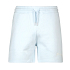 FLÂNEUR Shorts