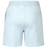 FLÂNEUR Shorts