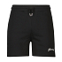 FLÂNEUR Shorts