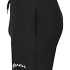 FLÂNEUR Shorts