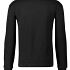 FLÂNEUR Sweater