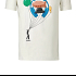 FLÂNEUR T-shirt