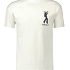 FLÂNEUR T-shirt