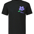 FLÂNEUR T-shirt