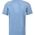 FLÂNEUR T-shirt