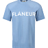 FLÂNEUR T-shirt
