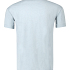 FLÂNEUR T-shirt