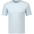 FLÂNEUR T-shirt