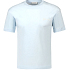 FLÂNEUR T-shirt