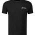 FLÂNEUR T-shirt