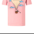 FLÂNEUR T-shirt
