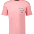 FLÂNEUR T-shirt